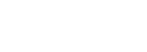 Adobe Solution Partner Bronze logo, officiële Adobe partner