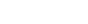 Brulapen logo