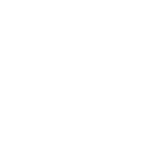 FONK150 2024 logo, vermeld in lijst van beste bureaus van Nederland