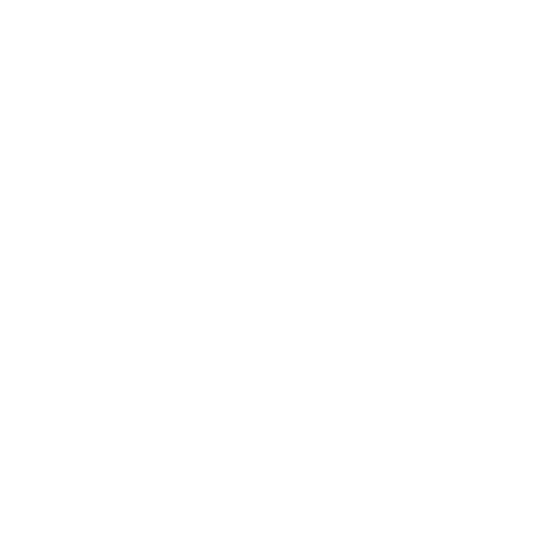 FONK150 2024 logo, vermeld in lijst van beste bureaus van Nederland