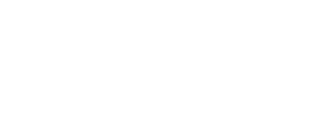 Google Partner logo, gecertificeerd Google Ads partner