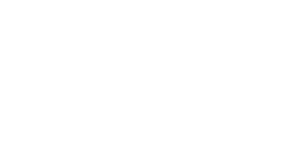 BURO210 Fullservice Marketingbureau Witte achtergrond voor de main footer van een website. Ideaal voor het toevoegen van tekst, logo's of andere elementen in de footer.