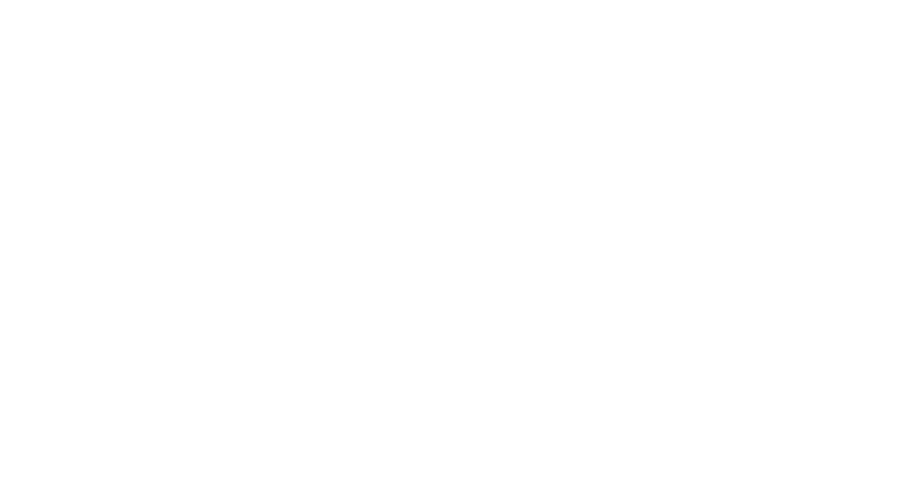 BURO210 Fullservice Marketingbureau Witte achtergrond voor de main footer van een website. Ideaal voor het toevoegen van tekst, logo's of andere elementen in de footer.