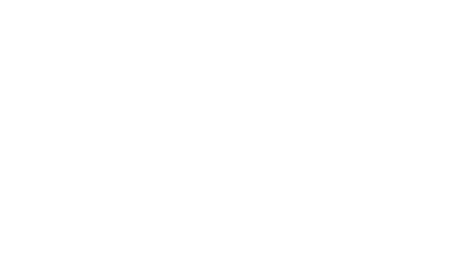 BURO210 Fullservice Marketingbureau Witte achtergrond voor de main footer van een website. Ideaal voor het toevoegen van tekst, logo's of andere elementen in de footer.
